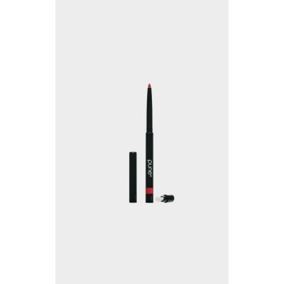 Lip Liner Pencil Line Up Your Lips 15 - Flu Hair and Make-up