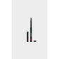 Lip Liner Pencil Line Up Your Lips 20 - Flu Hair and Make-up