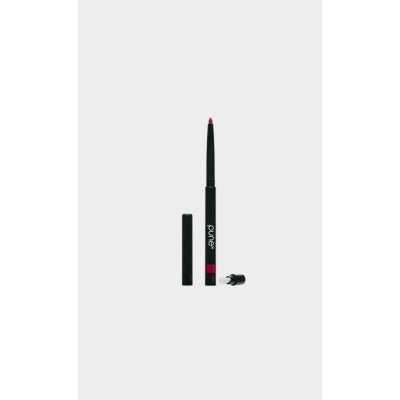 Lip Liner Pencil Line Up Your Lips 20 - Flu Hair and Make-up