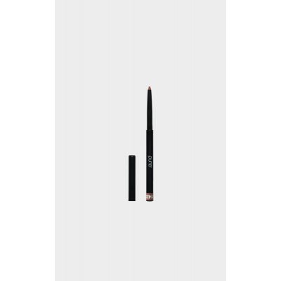 Lip Liner Pencil Line Up Your Lips 35 - Flu Hair and Make-up