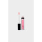 Lip Oil Pink Lemonade - Flu Hair and Make-up