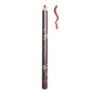 lip pencil skin - Flu Hair and Make-up