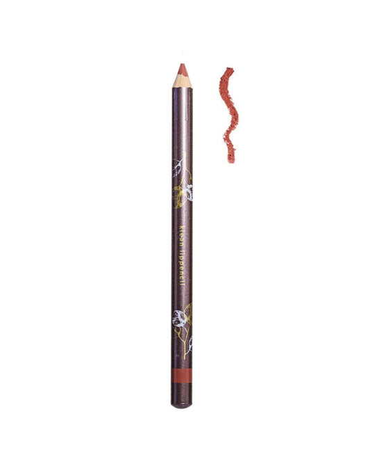 lip pencil skin - Flu Hair and Make-up