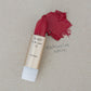 Lipbalm SPF 50 Watermelon Wave - Flu Hair and Make-up