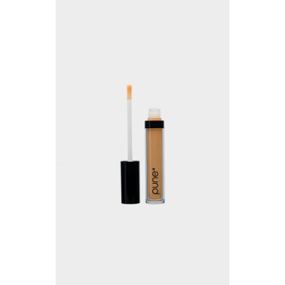 Pune Lipgloss Beige Babe