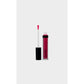Pune Lipgloss Bubble Gum