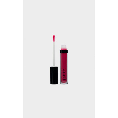 Pune Lipgloss Bubble Gum