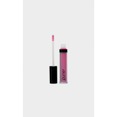 Pune Lipgloss Fairy Dust