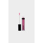Lipgloss Fairy Dust - Flu Hair and Make-up