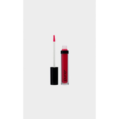 Pune Lipgloss I Scream