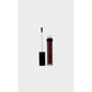Pune Lipgloss Mauve Me
