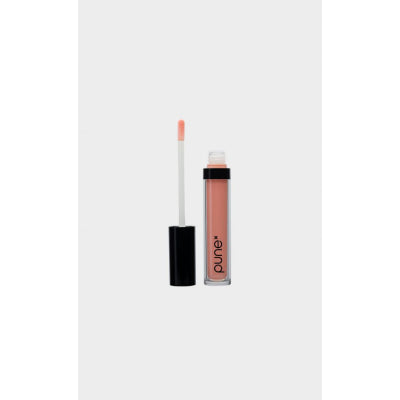 Pune Lipgloss My Muse