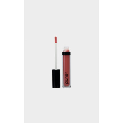 Pune Lipgloss The Mood