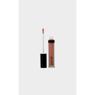Pune Lipgloss Face Bros 74
