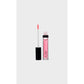 Lip Oil Pink Lemonade