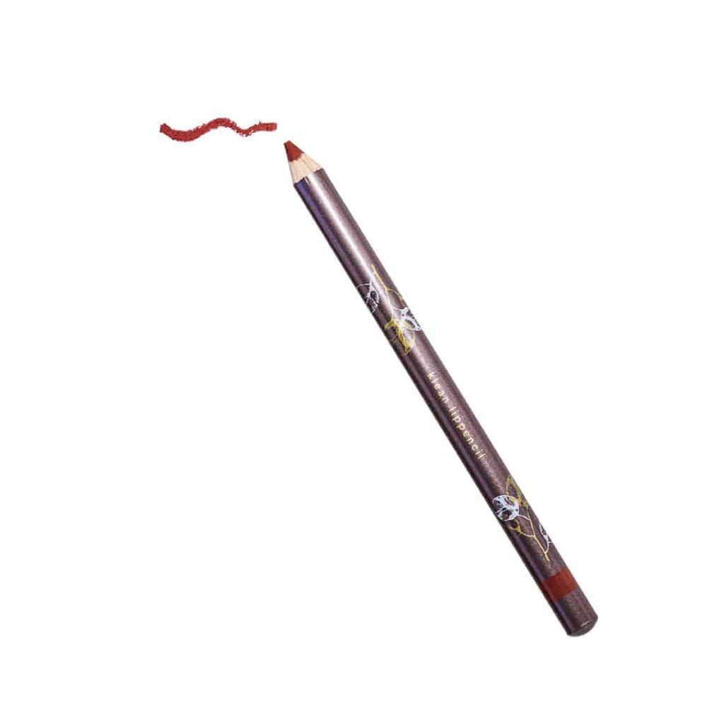 Lippencil purple rain - Flu Hair and Make - up