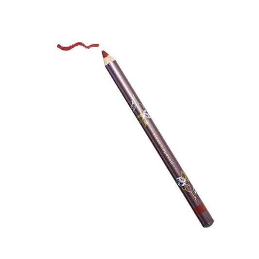 Lippencil purple rain - Flu Hair and Make - up