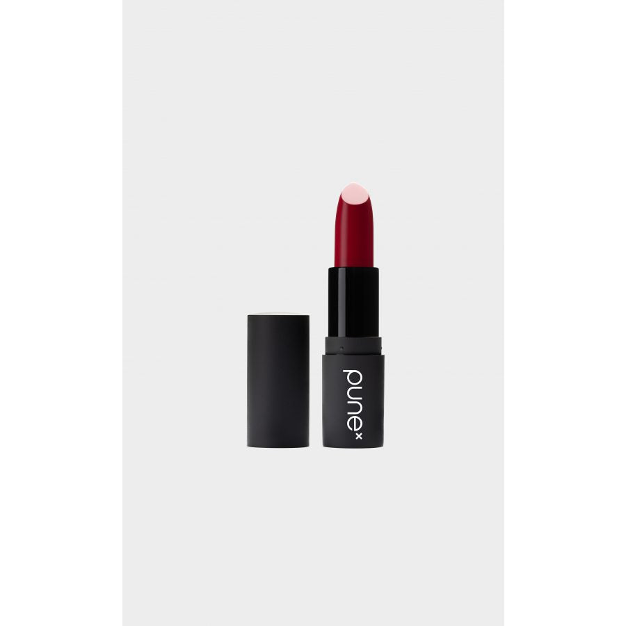 Pune Lipstick Mat Passion