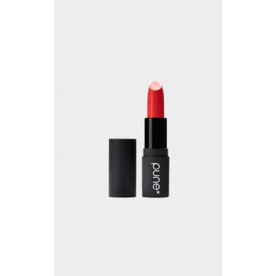 Pune Lipstick Mat The Dutch