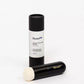 Liquid blender brush - Flu Hair and Make-up