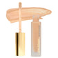 liquid concealer neutral 2 - Flu Hair and Make-up