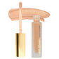 liquid concealer neutral 3 - Flu Hair and Make-up