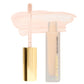 liquid concealer pink 1 - Flu Hair and Make-up