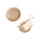 Loose Foundation Neutral 1 - Flu Hair and Make-up