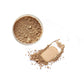 Loose Foundation Neutral 3 - Flu Hair and Make-up