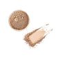 Loose Foundation Pink 3 - Flu Hair and Make-up