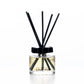 Love You Fragrance Sticks - Flu Hair and Make-up