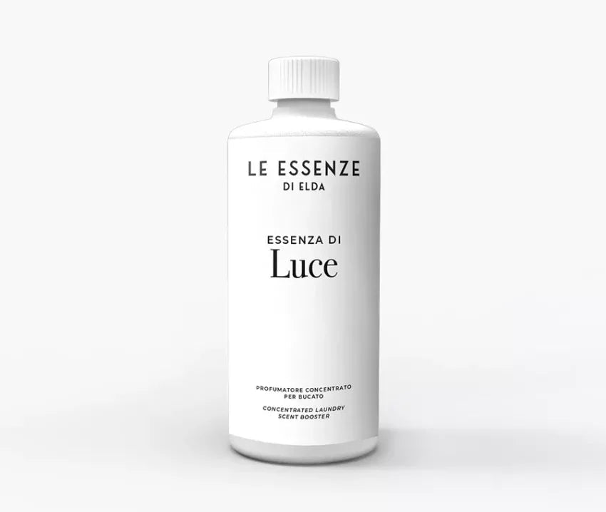 Luce - Flu Hair and Make-up