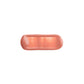 Lumiblush drops Coral - Flu Hair and Make-up