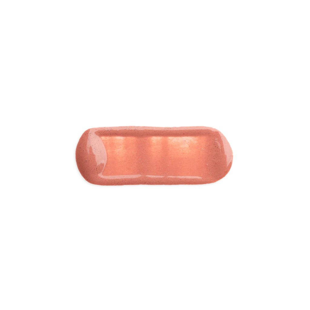 Lumiblush drops Coral - Flu Hair and Make-up