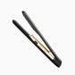 Max Pro Aurum Cordless Straightener - Flu Hair and Make-up