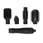 Max Pro Multi Airstyler S2 - 1200W - Flu Hair and Make-up