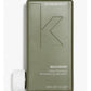MAXI.WASH 250 ml - Flu Hair and Make - up