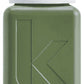 MAXI.WASH 40 ml - Flu Hair and Make-up