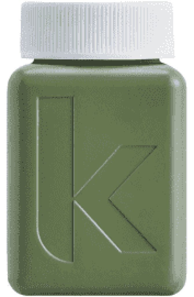MAXI.WASH 40 ml - Flu Hair and Make-up