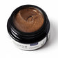 MELTABALM MOCHA - Flu Hair and Make-up