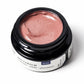 MELTABALM NUDE - Flu Hair and Make-up