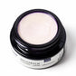 MELTABALM SILK - Flu Hair and Make-up