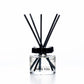 Miss You Fragrance Sticks - Flu Hair and Make-up