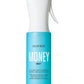 Money Mist - leave-in conditioner 150ml - Flu Hair and Make-up