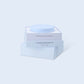 Morning glory awakening eye gel pads Mybloss - Flu Hair and Make-up