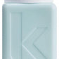 MOTION.LOTION 40 ml - Flu Hair and Make-up