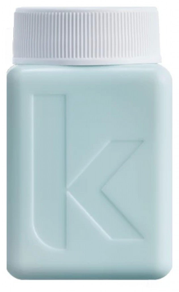 MOTION.LOTION 40 ml - Flu Hair and Make-up