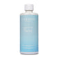 Neve 500ml - Flu Hair and Make-up