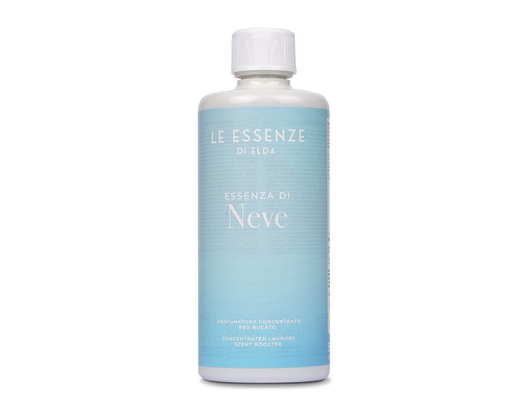 Neve 500ml - Flu Hair and Make-up