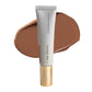 New BB cream NEUTRAL 3 - Flu Hair and Make-up
